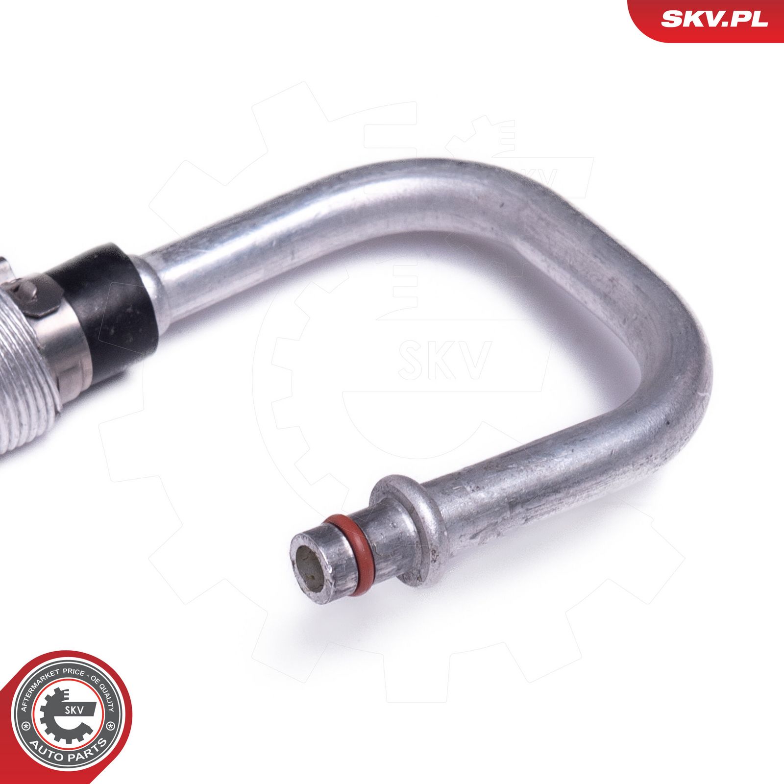 ESEN SKV 10SKV823 Hydraulic hose, steering