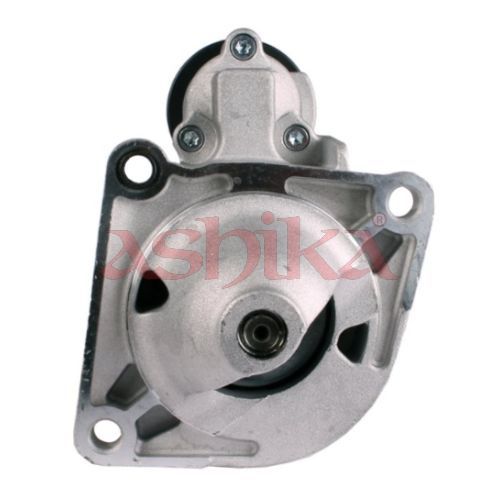 ASHIKA MT-116JM Starter