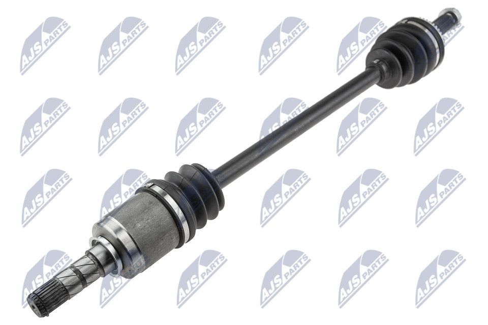 NTY NPW-SB-009 Drive shaft