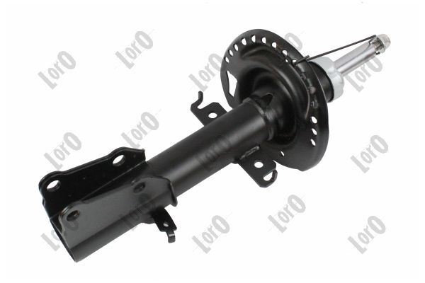ABAKUS 232-01-079 Shock absorber