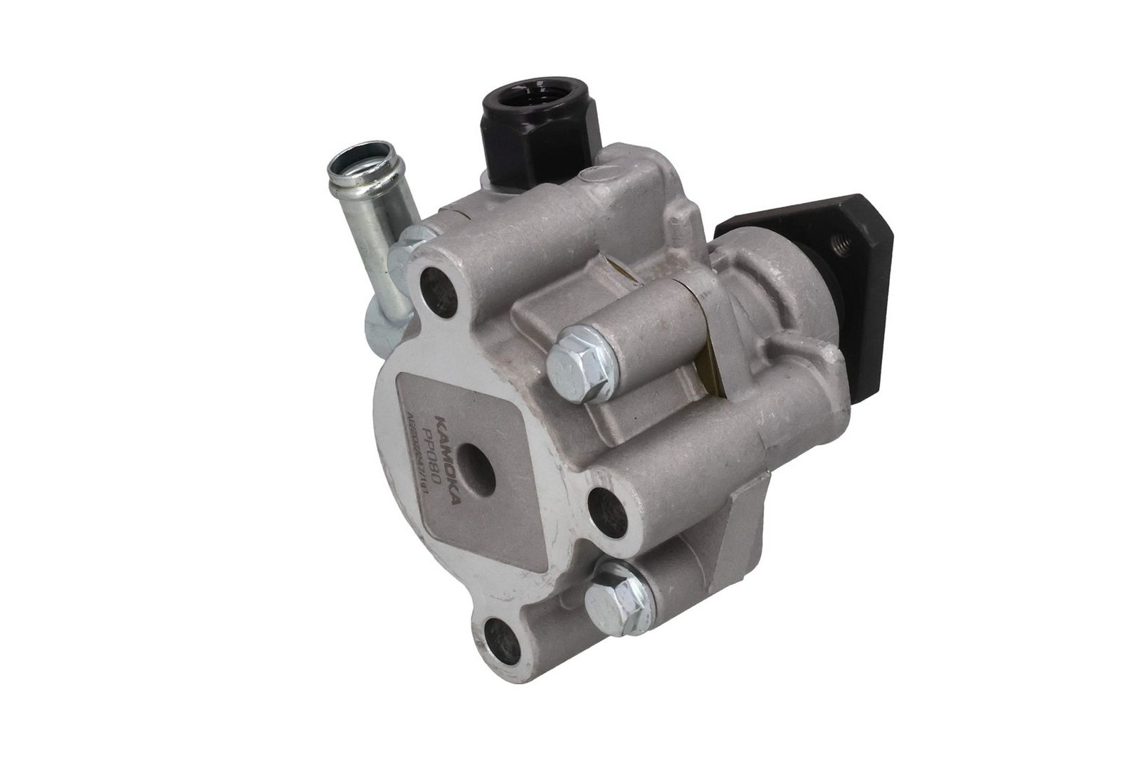 KAMOKA PP080 Hydraulic pump, steering