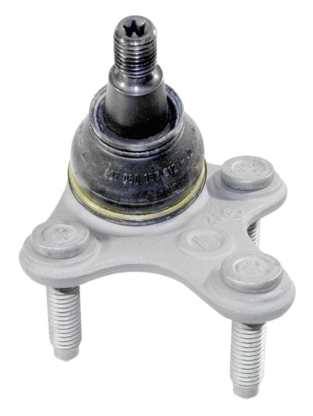 LEMFÖRDER 29998 02 Ball joint