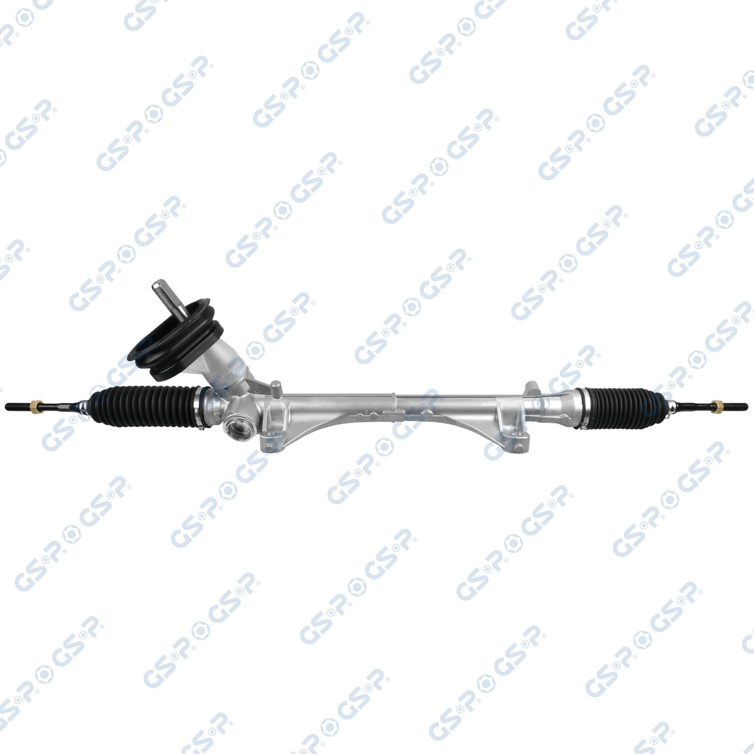 GSP SR700185 Steering gear