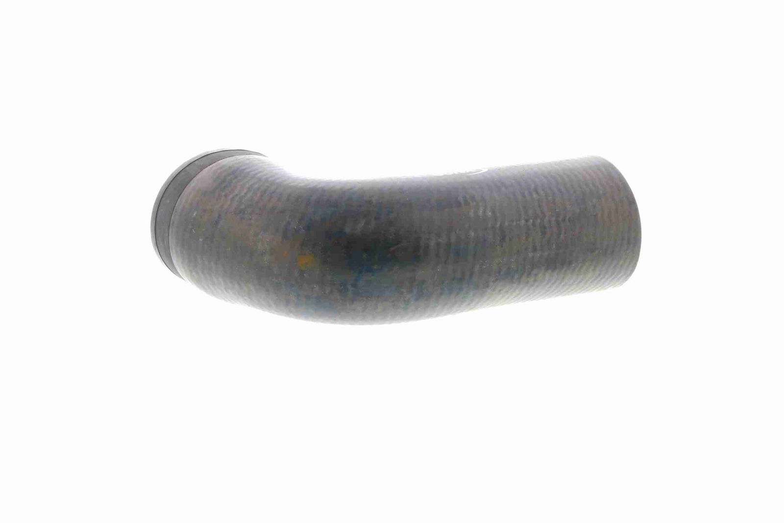 Charge Air Hose-5