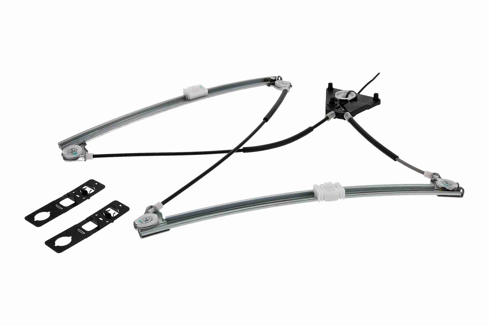 VAICO V10-1881 Window regulator