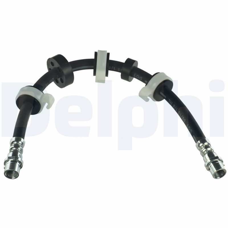DELPHI LH7204 Brake hose