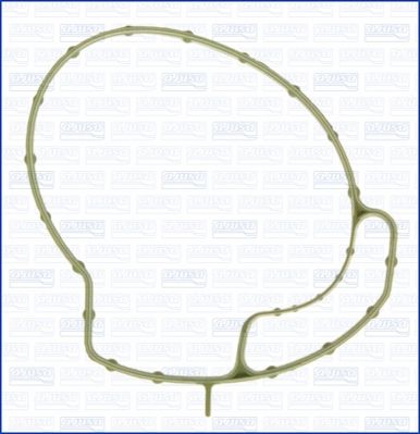 Seal-main