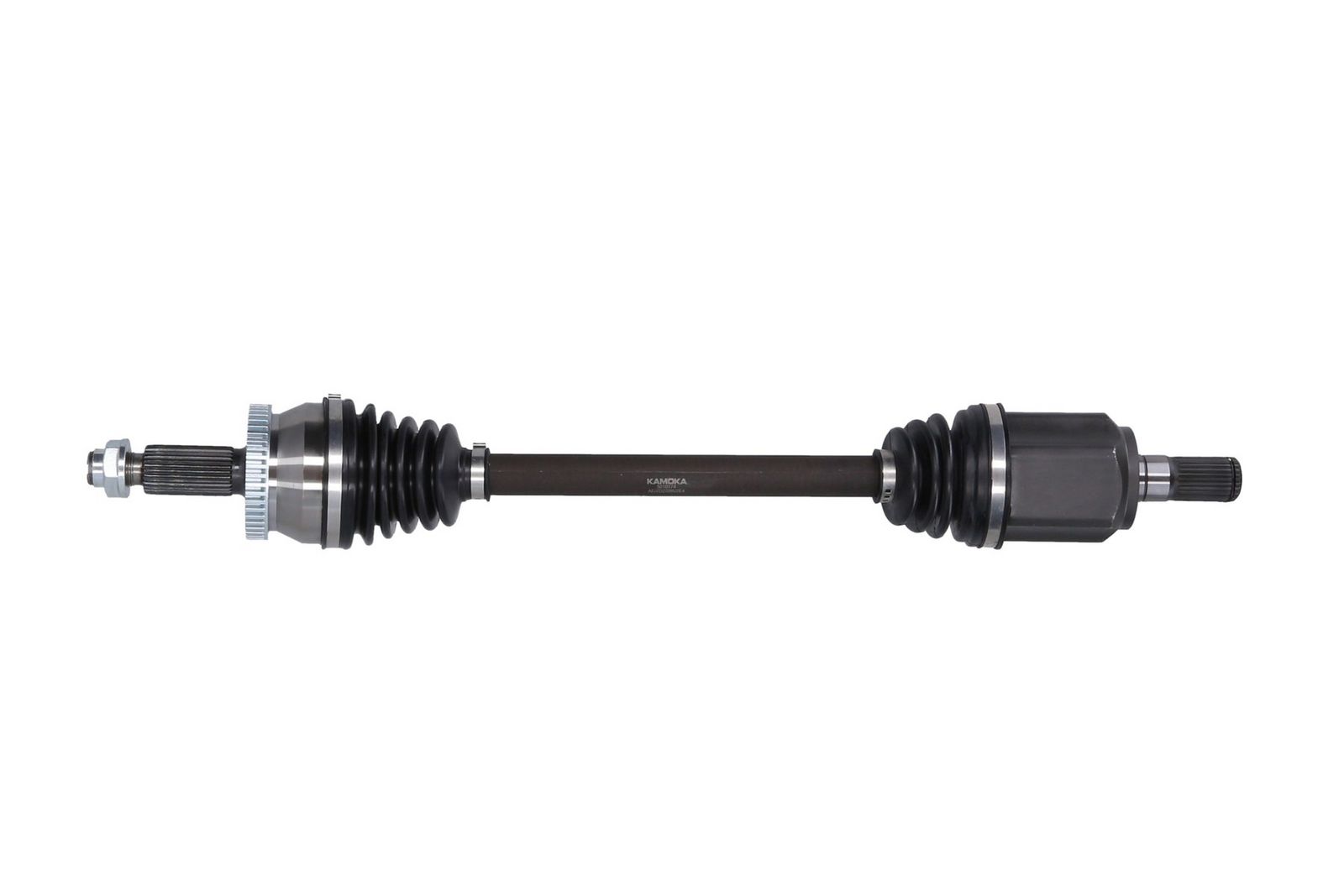 KAMOKA 5010174 Drive shaft