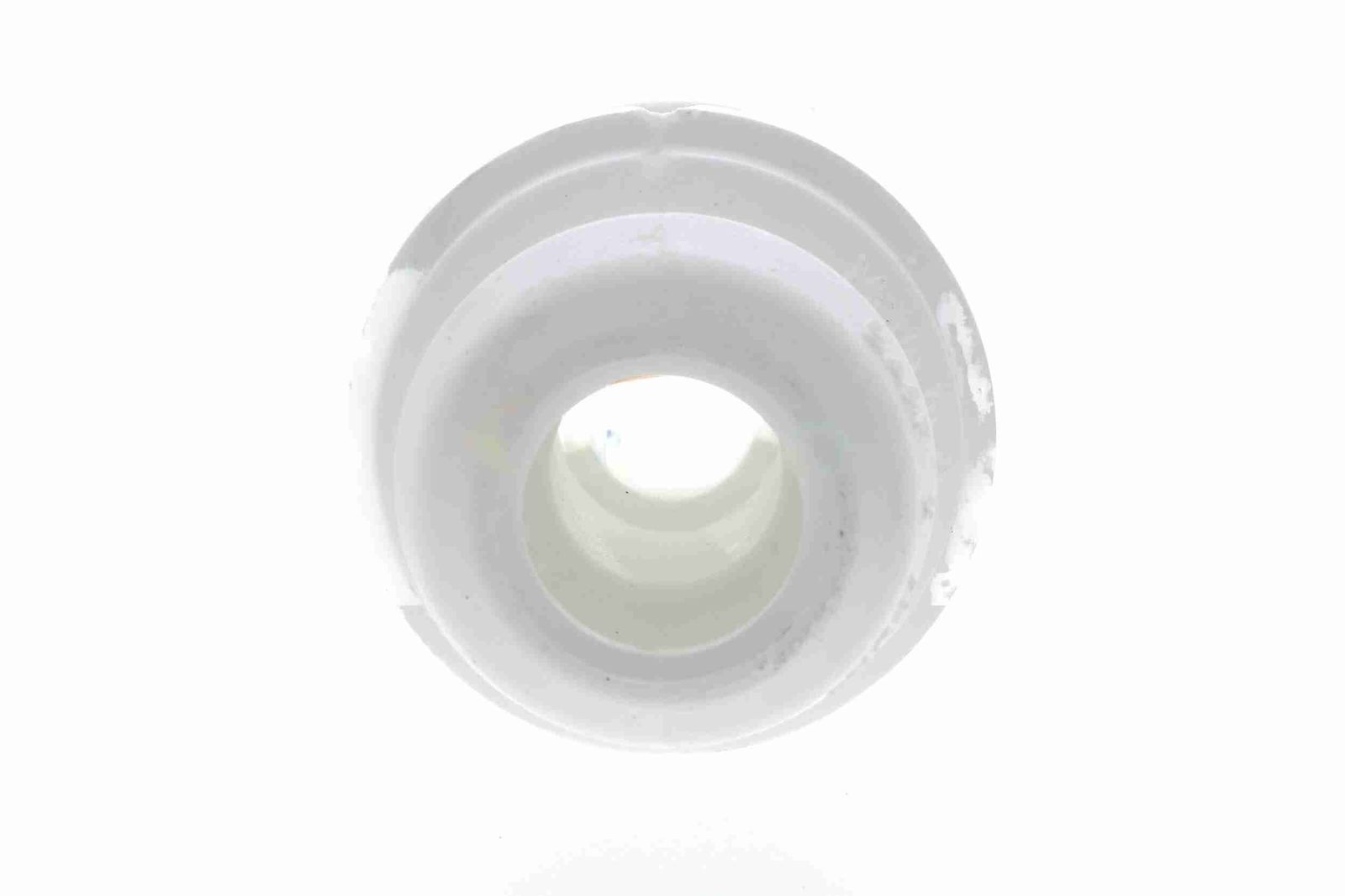 Rubber Buffer, suspension-7