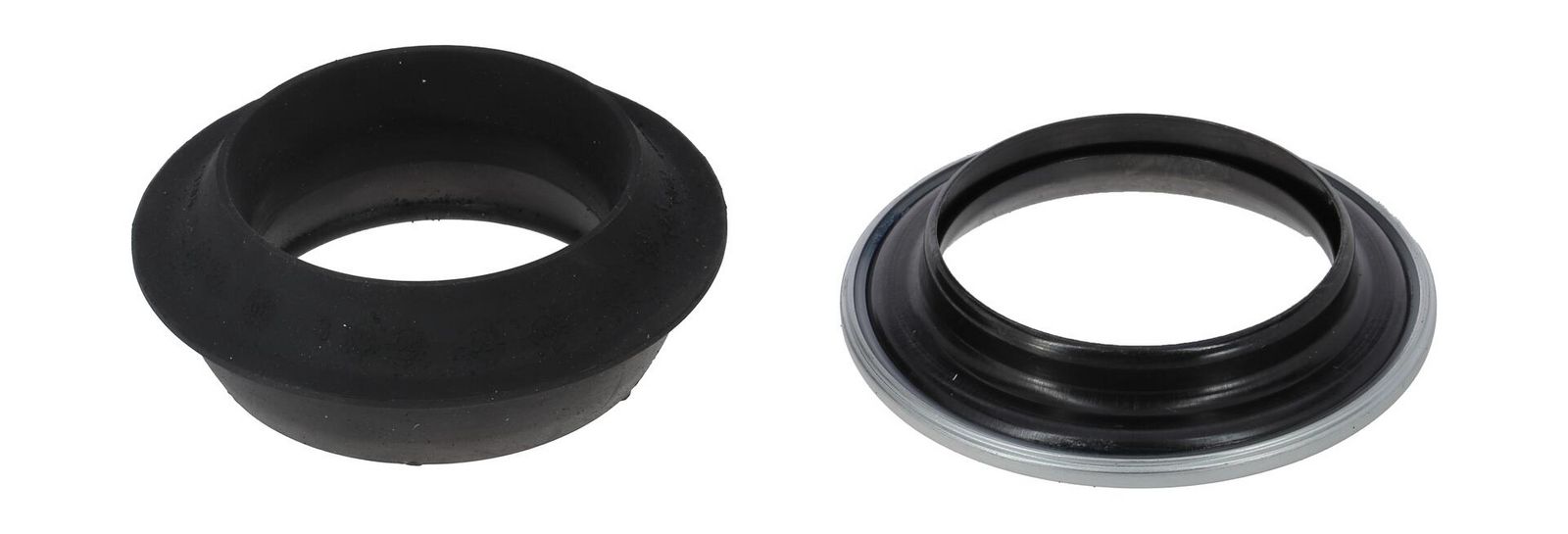 Repair Kit, suspension strut support mount-1