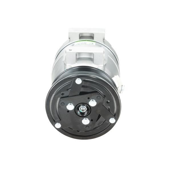 BV PSH 090.235.008.041 Compressor, air conditioning
