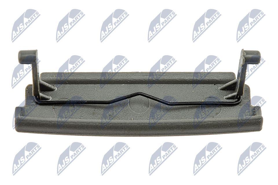 Armrest-1