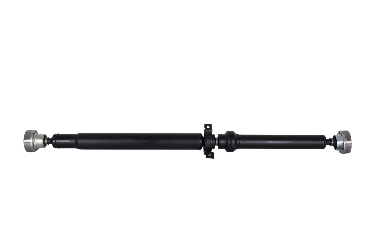 KAMOKA 5020077 Propshaft, axle drive