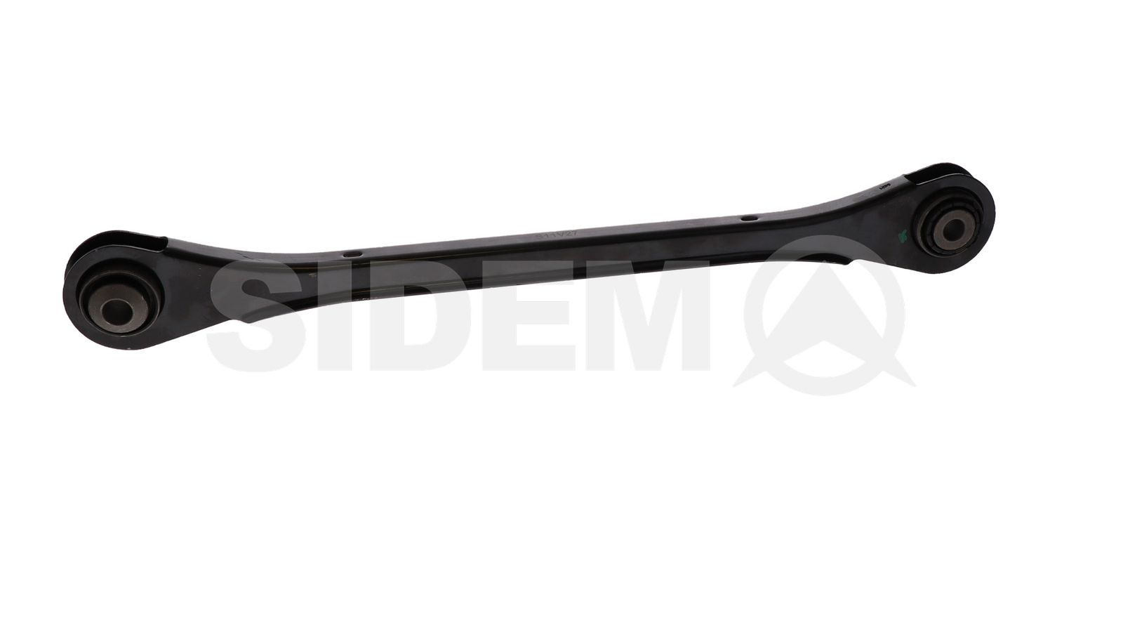 Rod/Strut, wheel suspension-4
