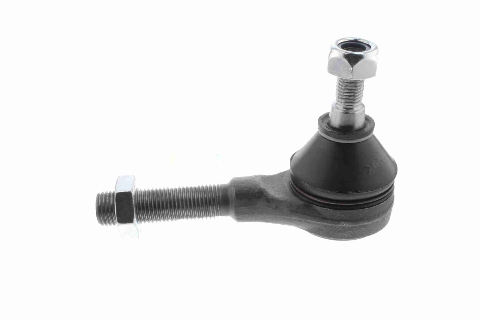 Tie Rod End-5