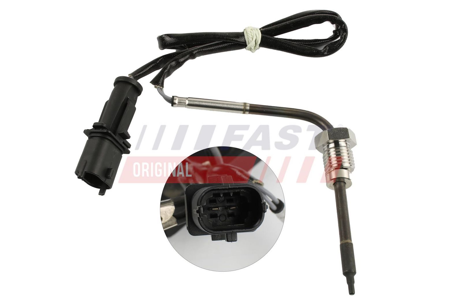 FAST FT80203 Sensor, exhaust gas temperature
