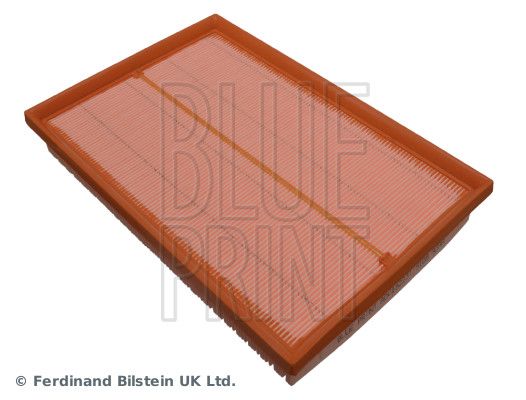 BLUE PRINT ADV182231 Air filter