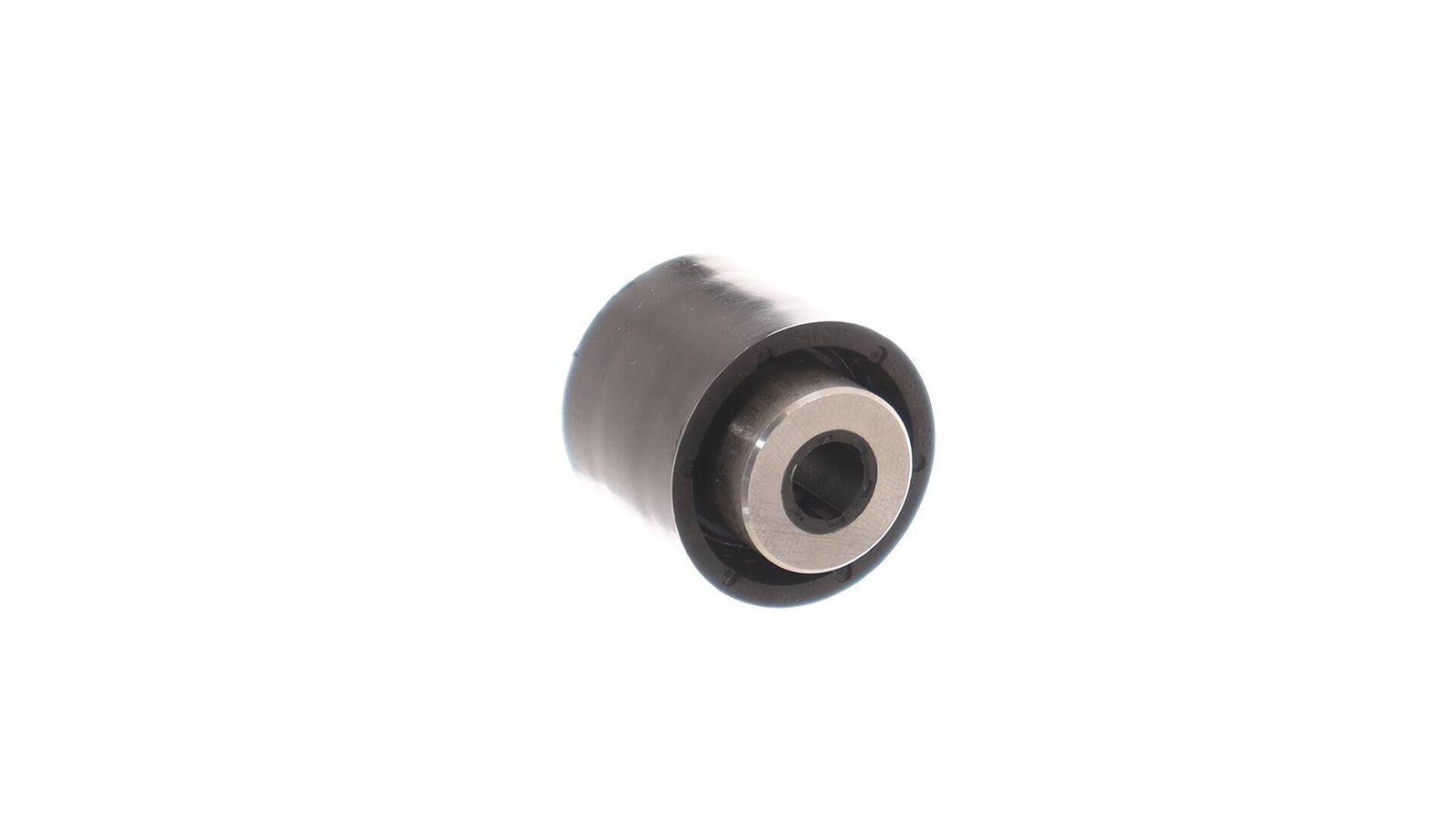 SKF VERTEVO VKM 23305 Deflection pulley/guide pulley, timing belt