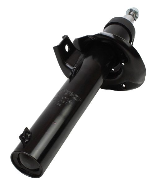 Shock Absorber-3