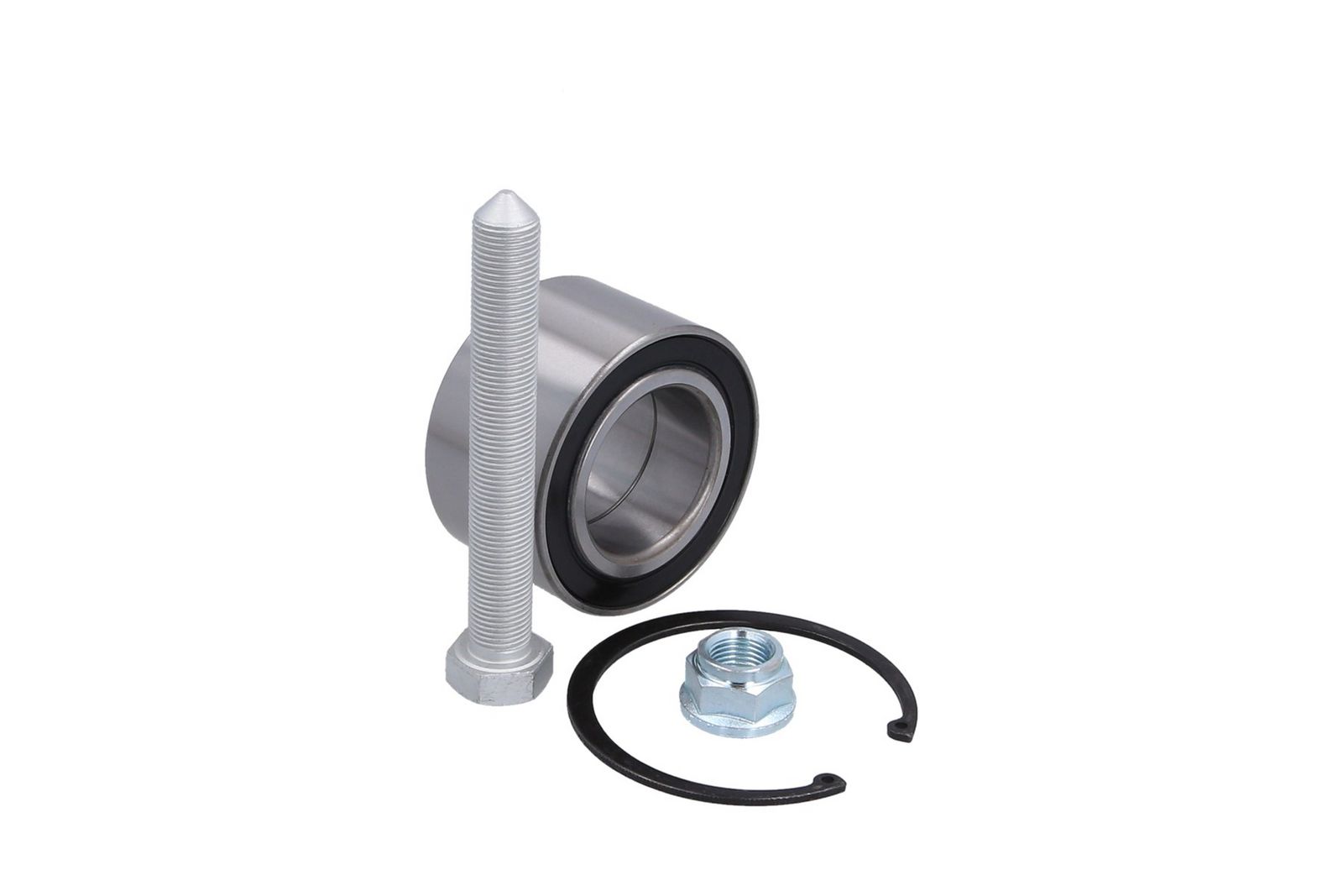 Wheel Bearing Kit-main