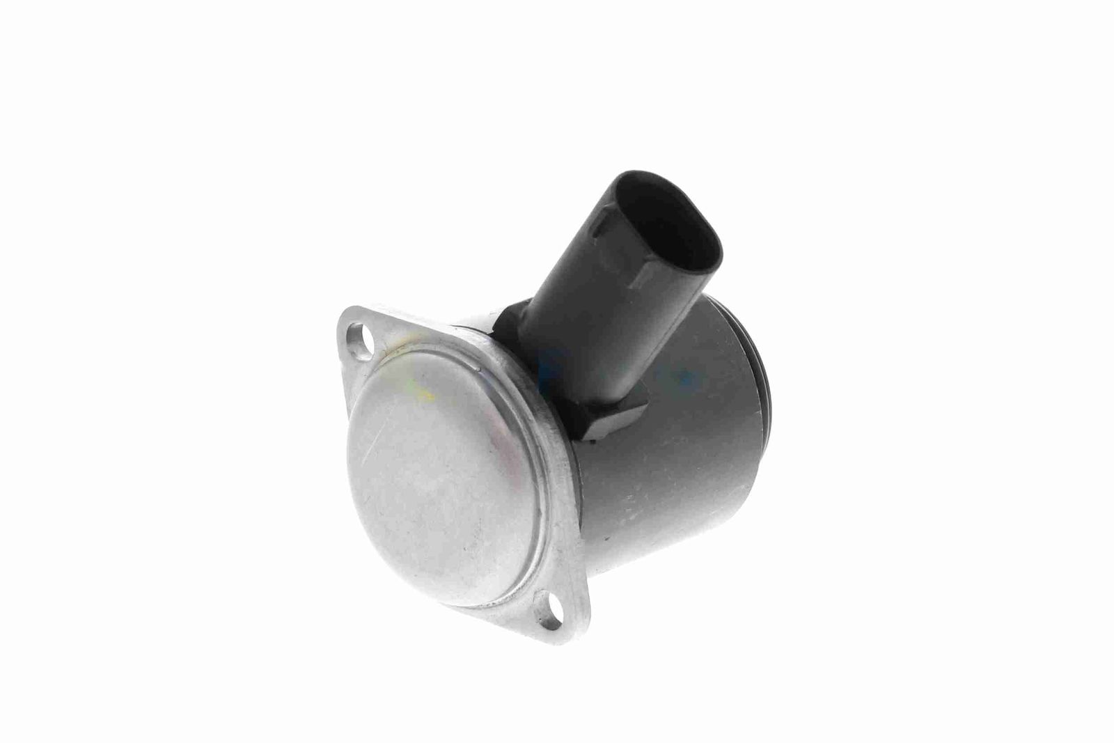 Valve, power steering-15