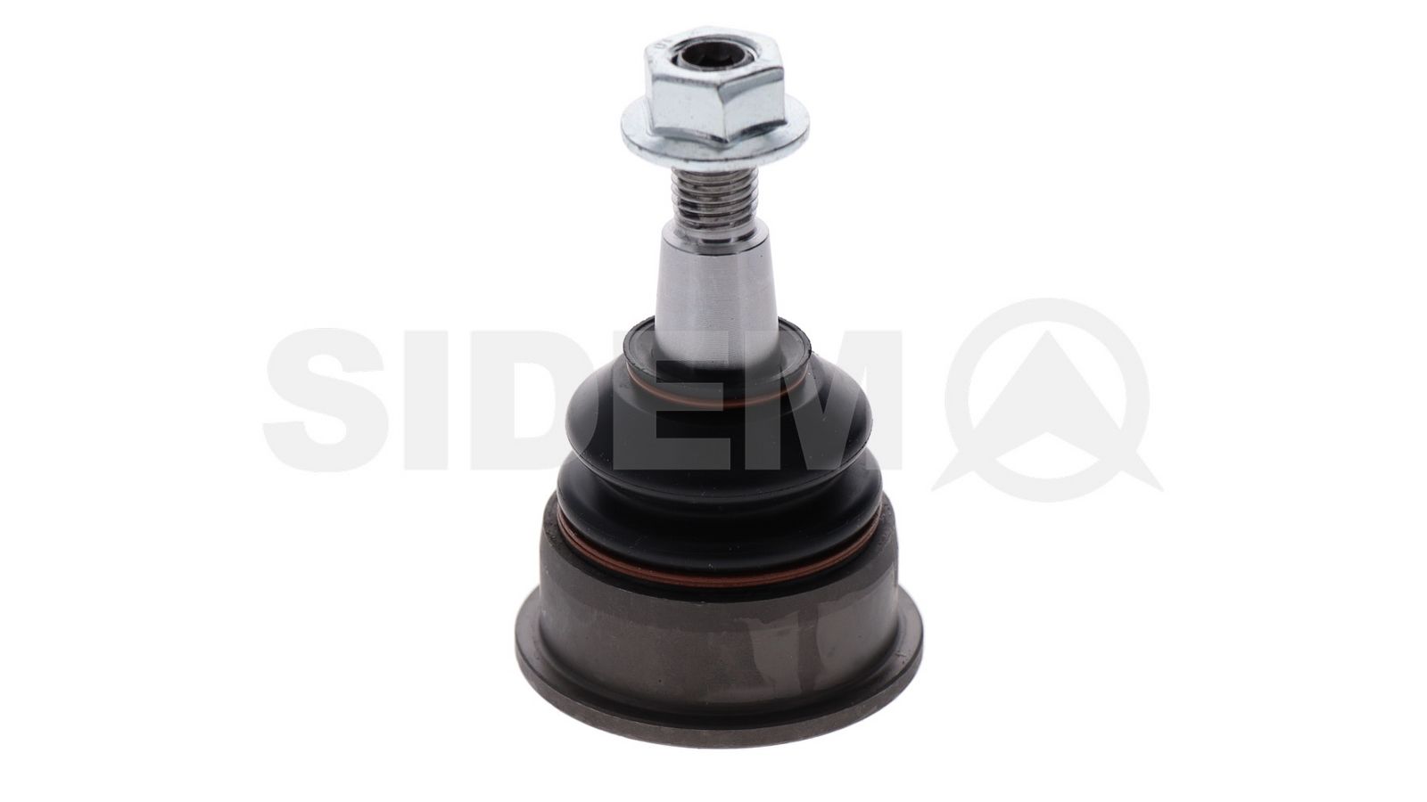 Ball Joint-3