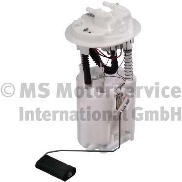 PIERBURG 7.00468.14.0 Fuel supply unit