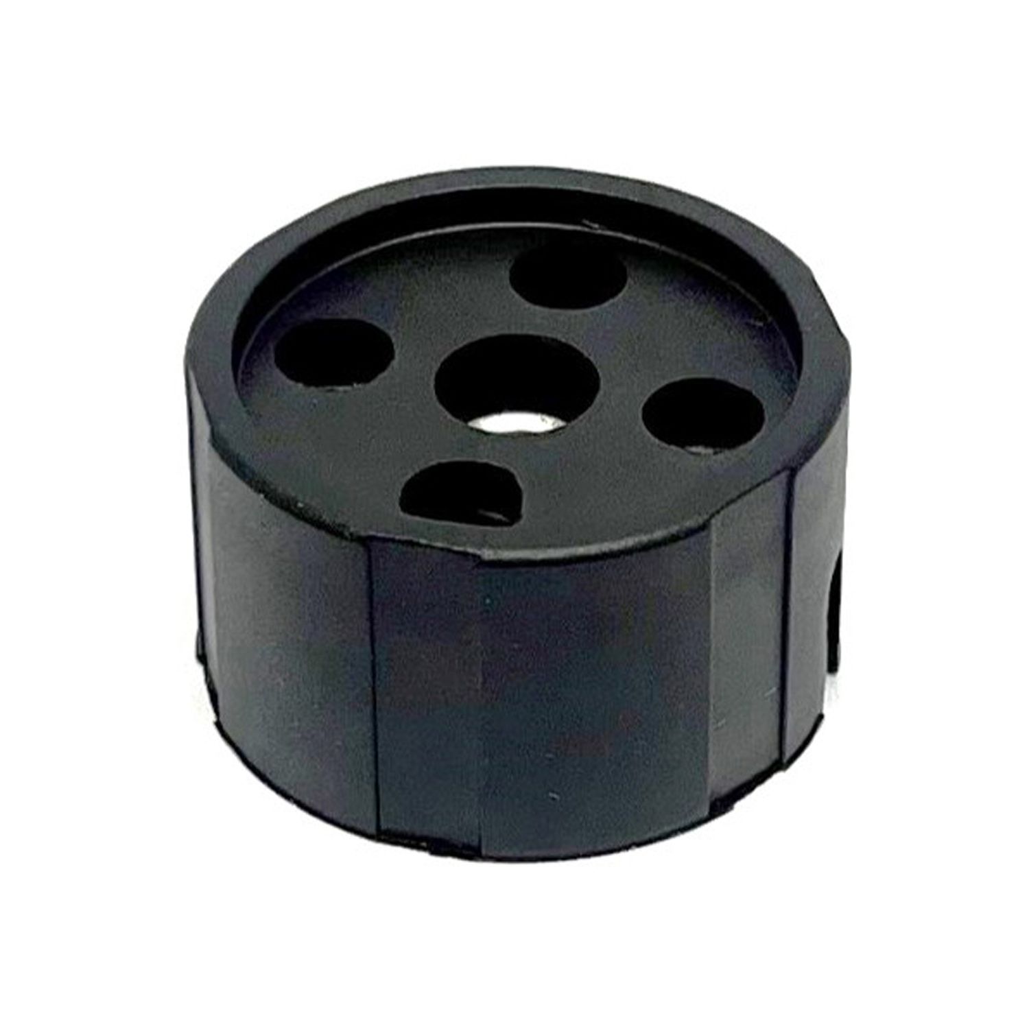 Clutch Release Bearing