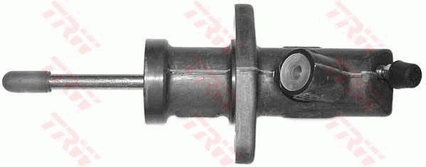 TRW PJH182 Slave cylinder, clutch