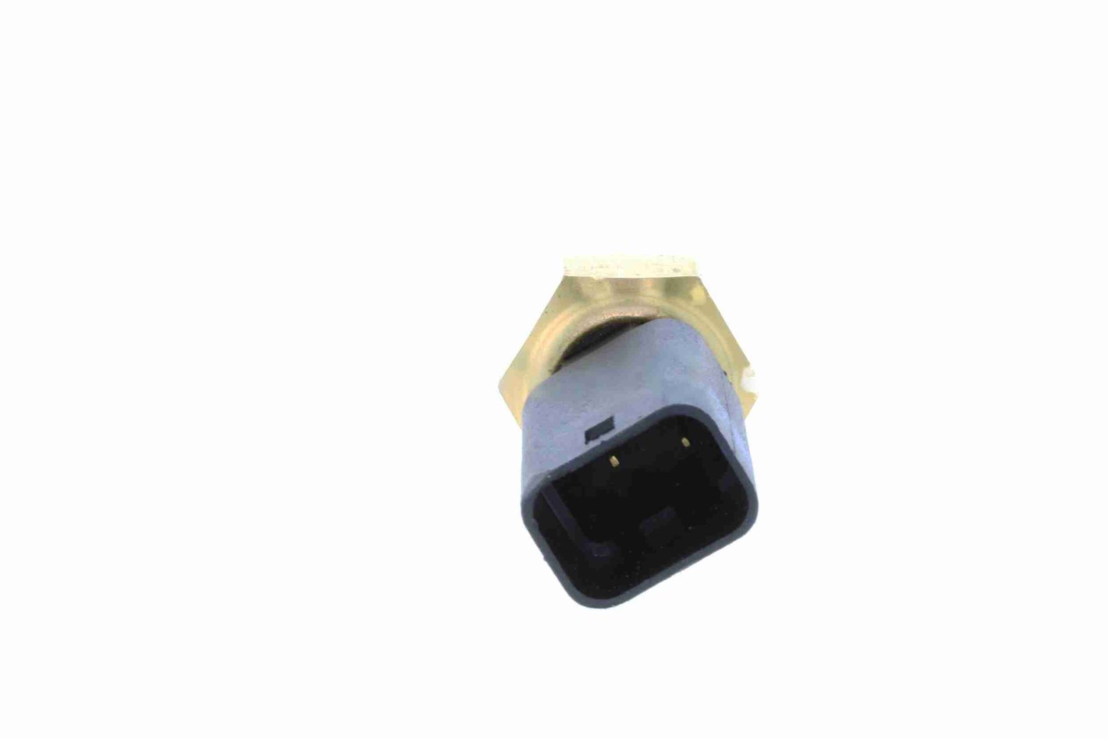 Sensor, coolant temperature-8