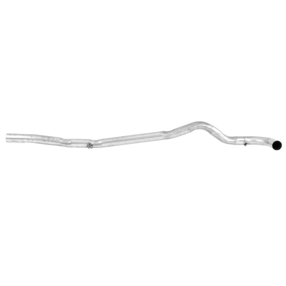 WALKER 17223 Exhaust pipe
