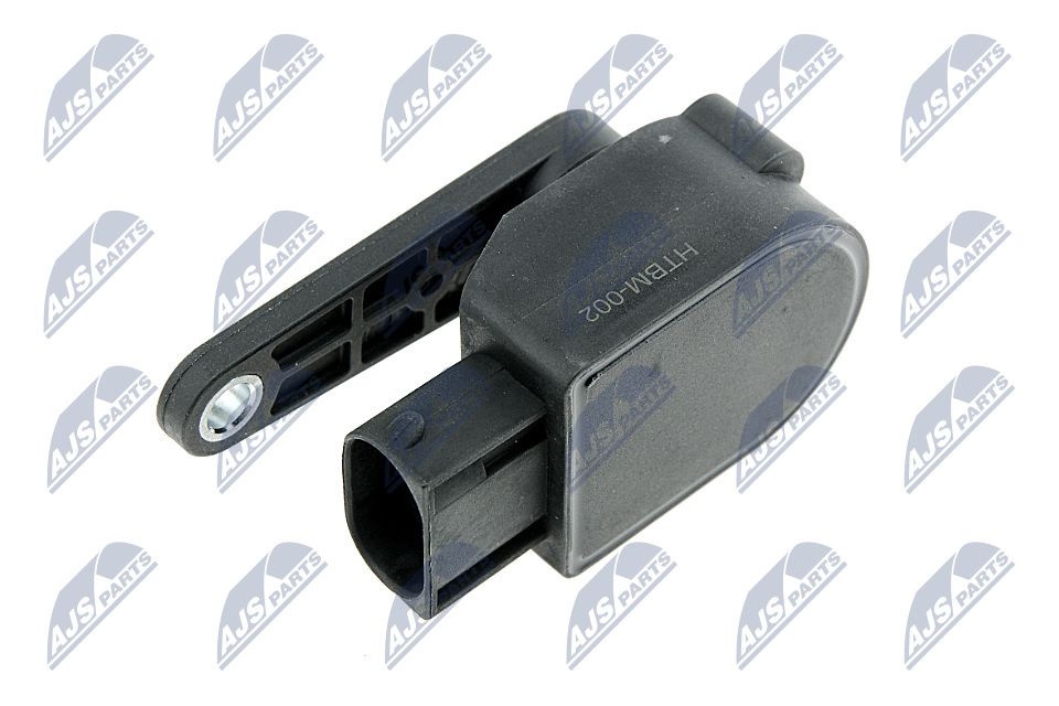 NTY ECX-BM-002 Sensor, headlight levelling