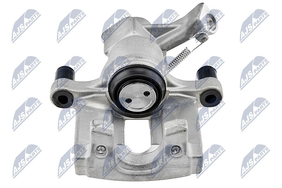 NTY HZT-PL-028 Brake caliper