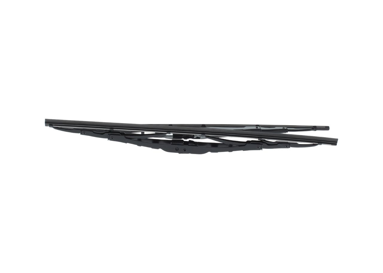 Wiper Blade-1