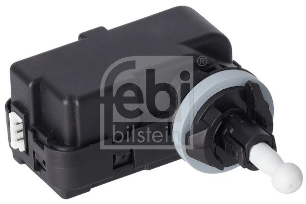 FEBI BILSTEIN 47544 Actuator, headlight levelling