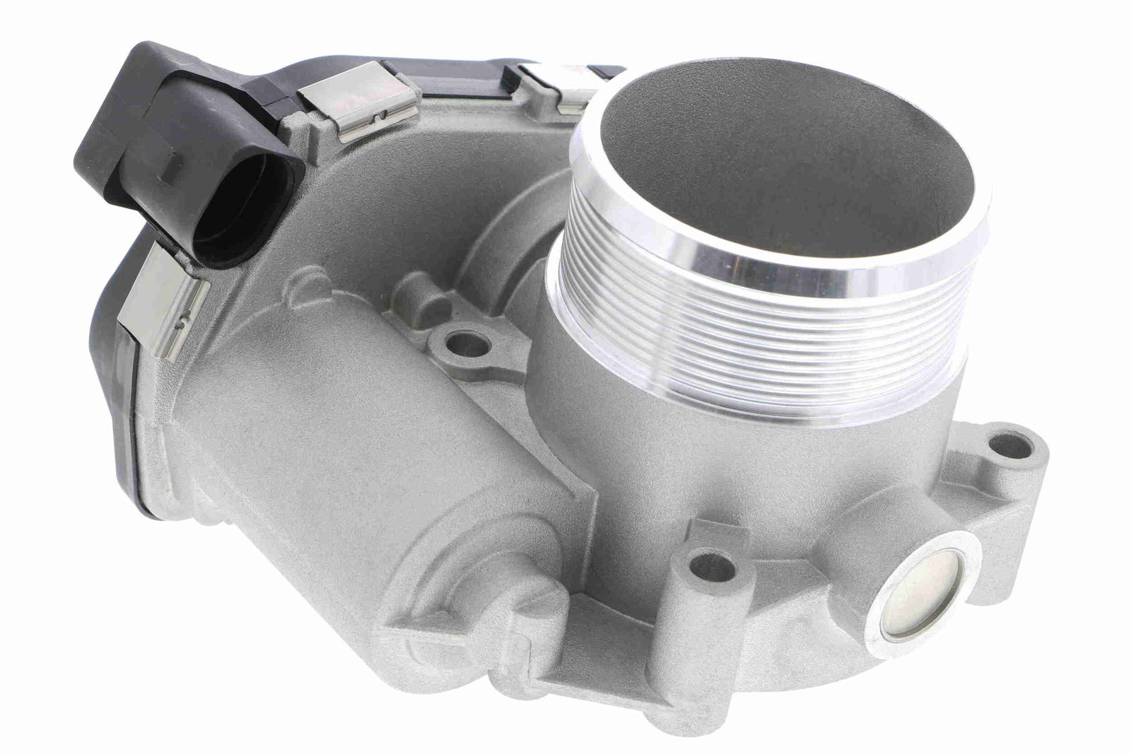 VEMO V10-81-0036 Throttle body