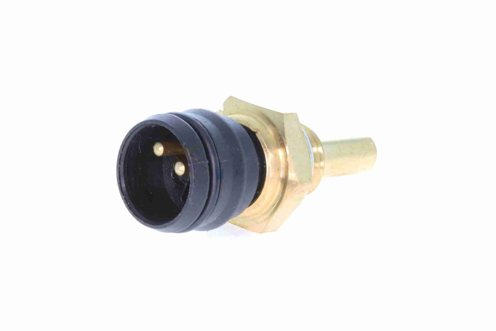 Sensor, coolant temperature-9