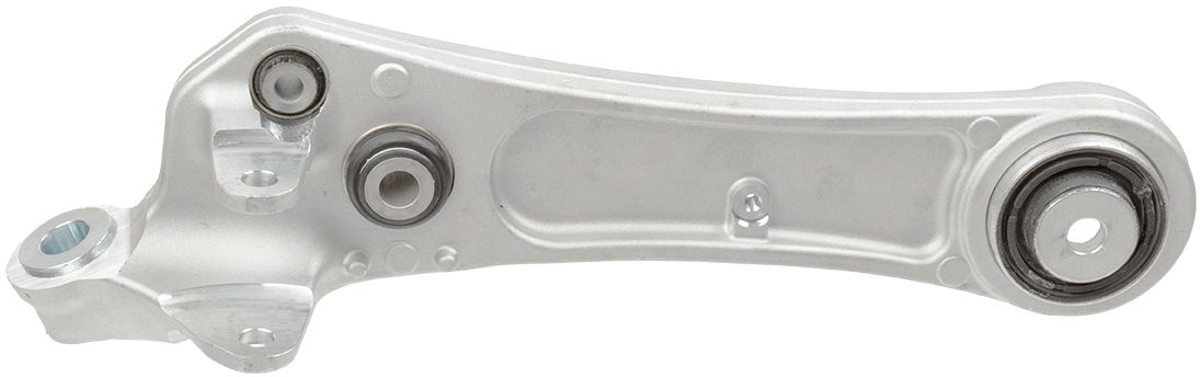 LEMFÖRDER 39834 01 Control/trailing arm, wheel suspension