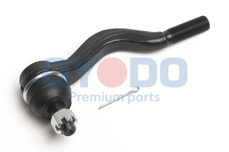 OYODO 20K5007-OYO Tie rod end