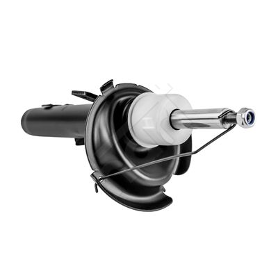HART 813 878 Shock absorber