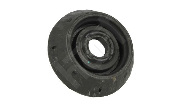 HART 449 763 Suspension strut support mount
