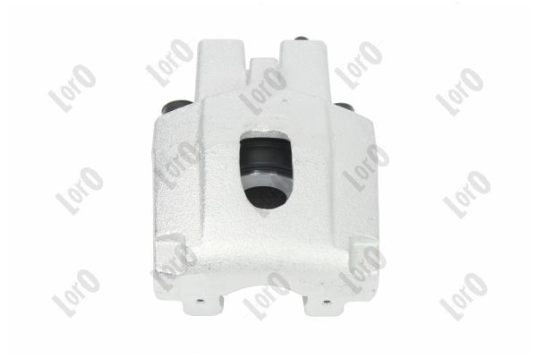 Brake Caliper-2