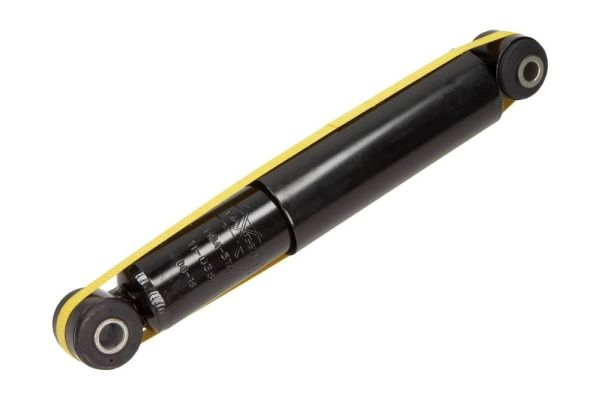 MAXGEAR 11-0385 Shock absorber
