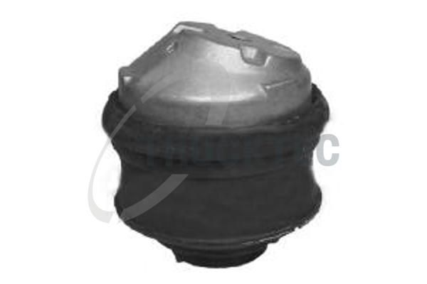 TRUCKTEC AUTOMOTIVE 02.22.029 Mounting, engine