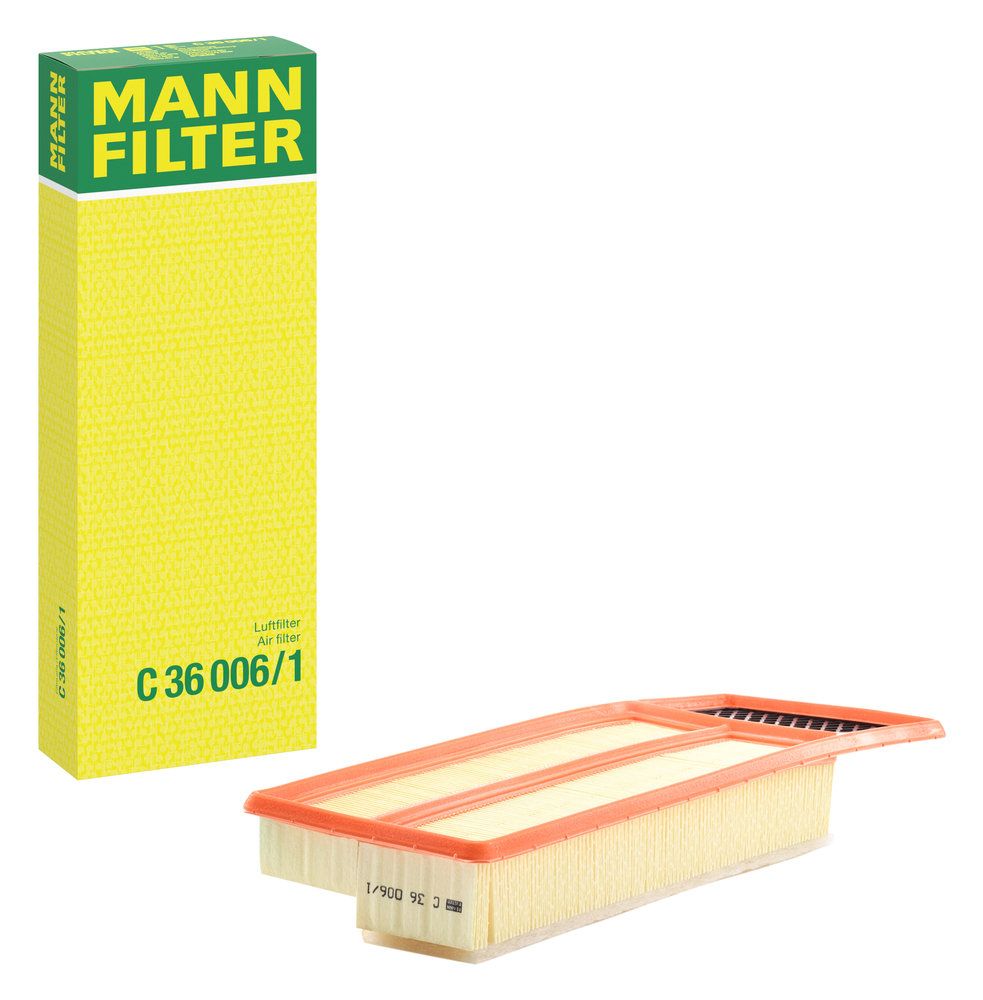 Air Filter-4