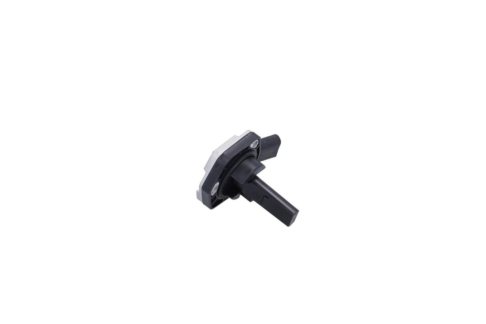 Sensor, engine oil level-2