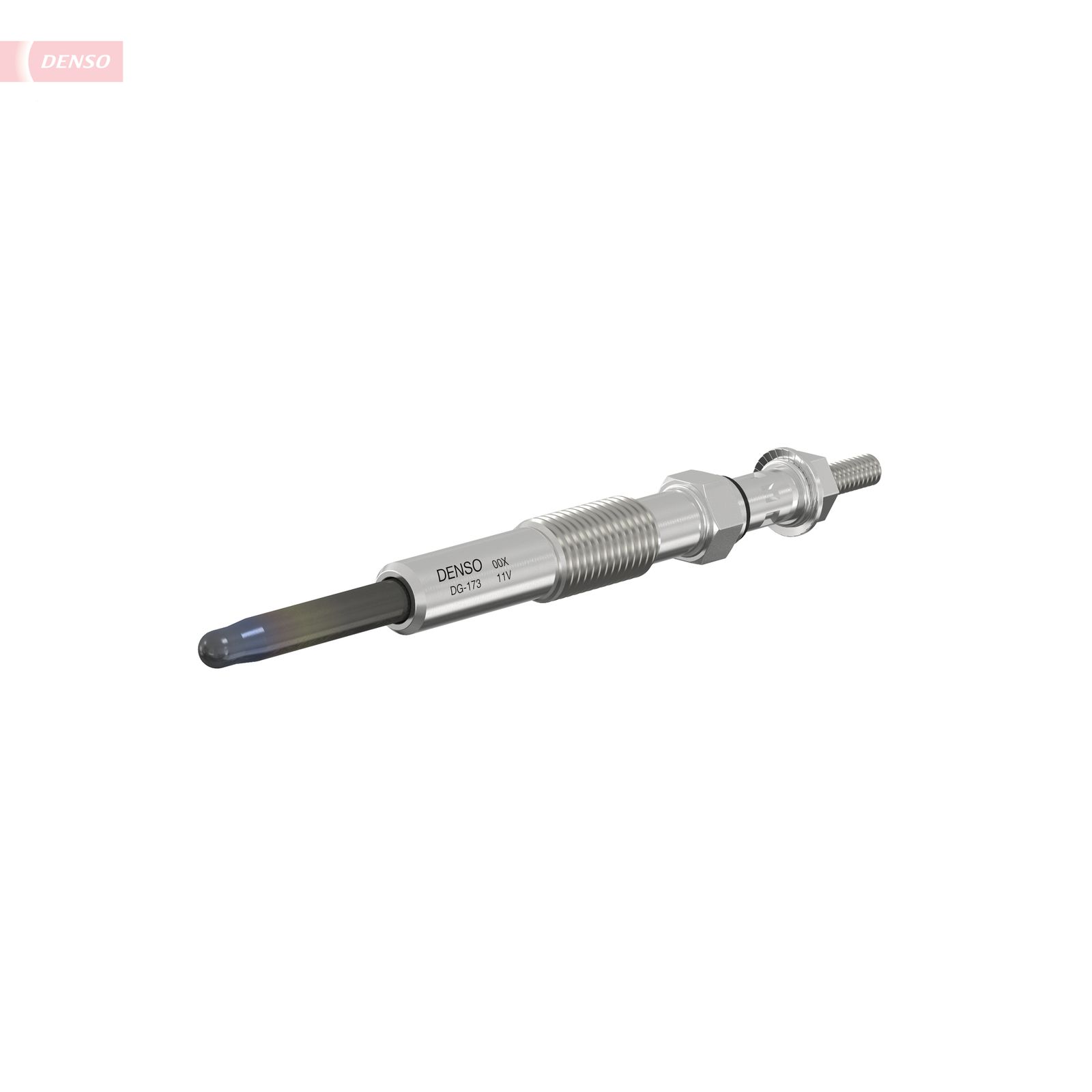 Glow Plug