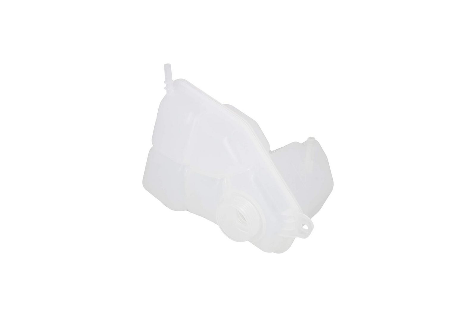 KAMOKA 7720092 Expansion tank, coolant