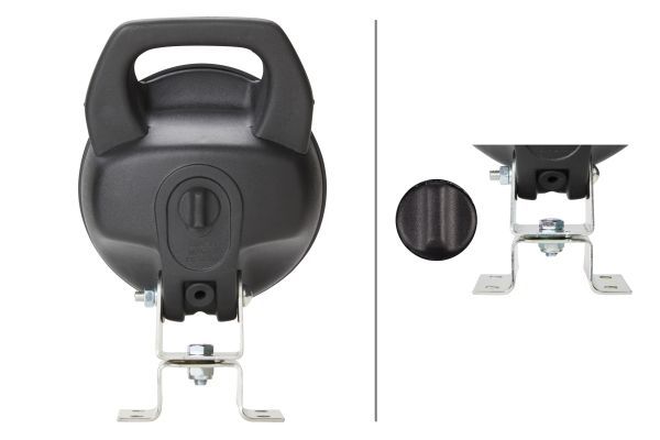 Worklight-1
