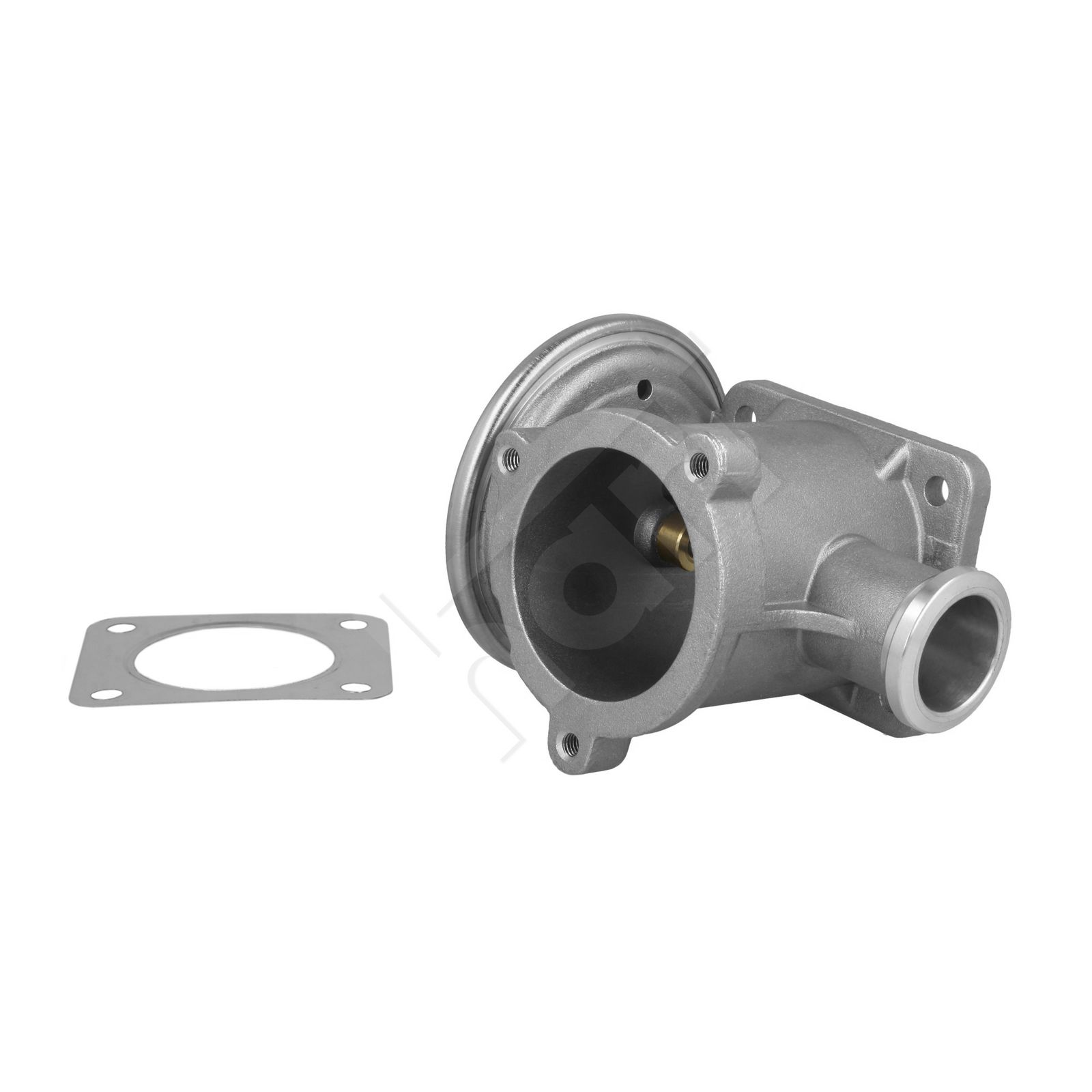 EGR Valve-2